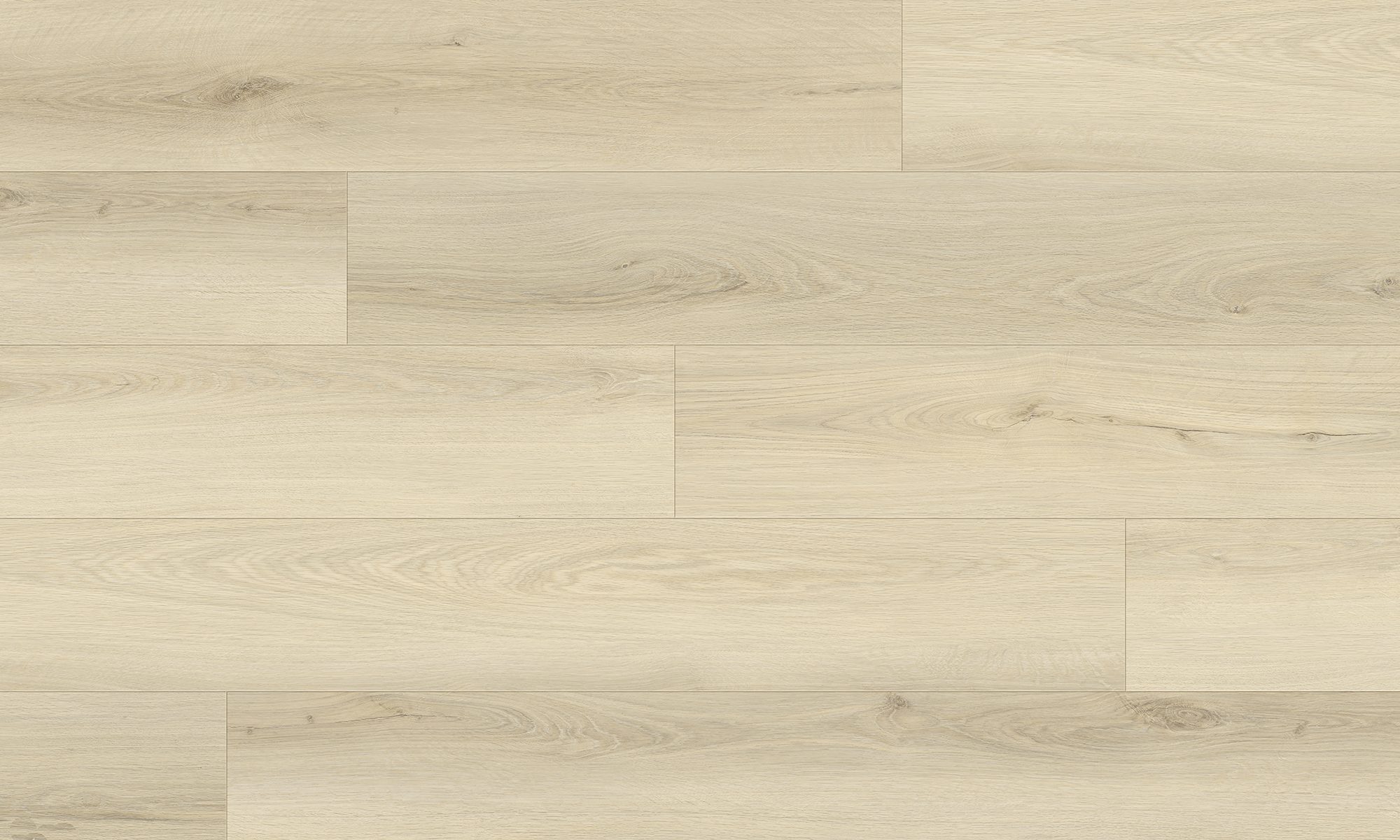 Luxury Vinyl - Dynamix HardCore 3DGE - Lake Pebble - Fuzion Flooring
